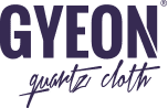 gyeon-logo