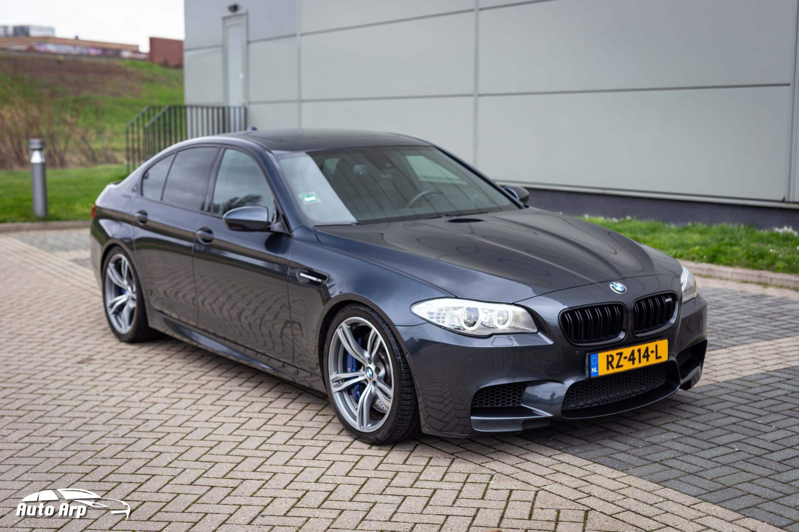 https://www.autoarp.nl/wp-content/uploads/2020/02/BMW-M5-4-van-33-scaled.jpg