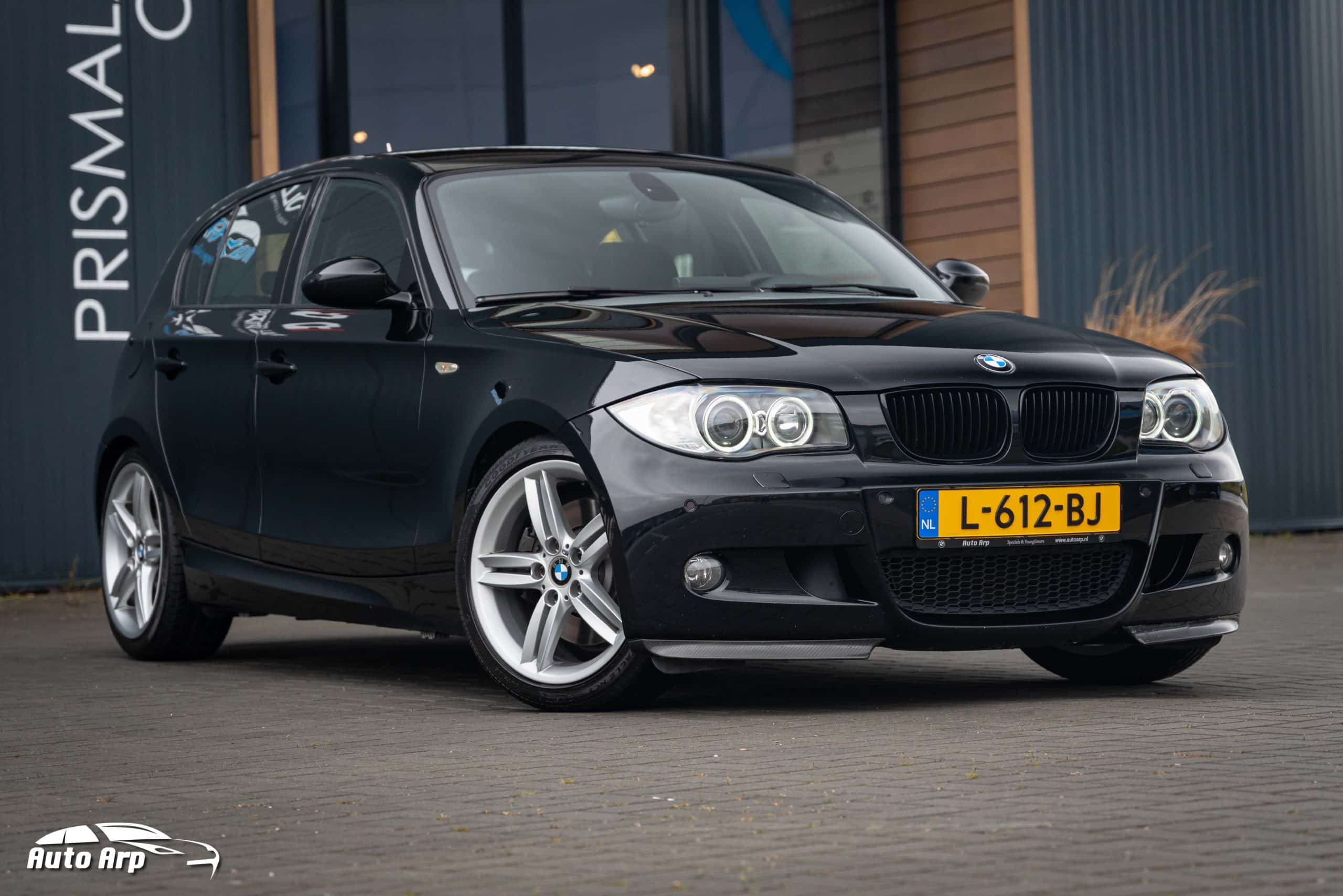 https://www.autoarp.nl/wp-content/uploads/2021/05/ARP-BMW-130-6-van-40-scaled.jpg