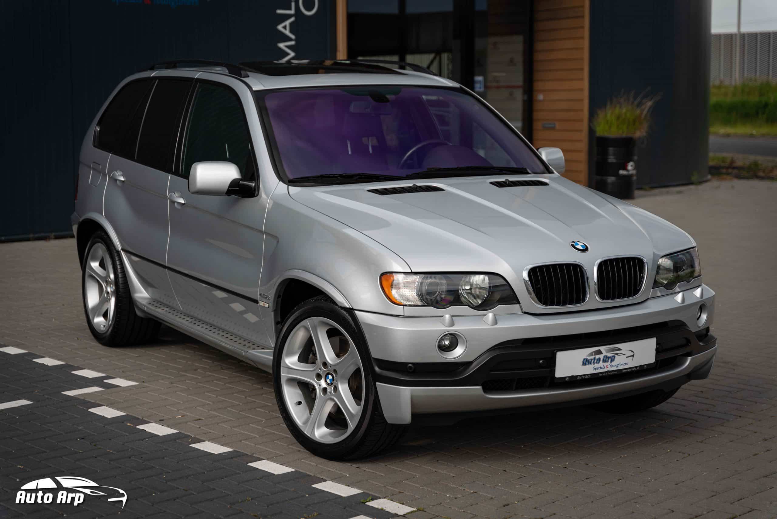 https://www.autoarp.nl/wp-content/uploads/2021/06/BMW-X5-4.6IS-2-van-36-scaled.jpg