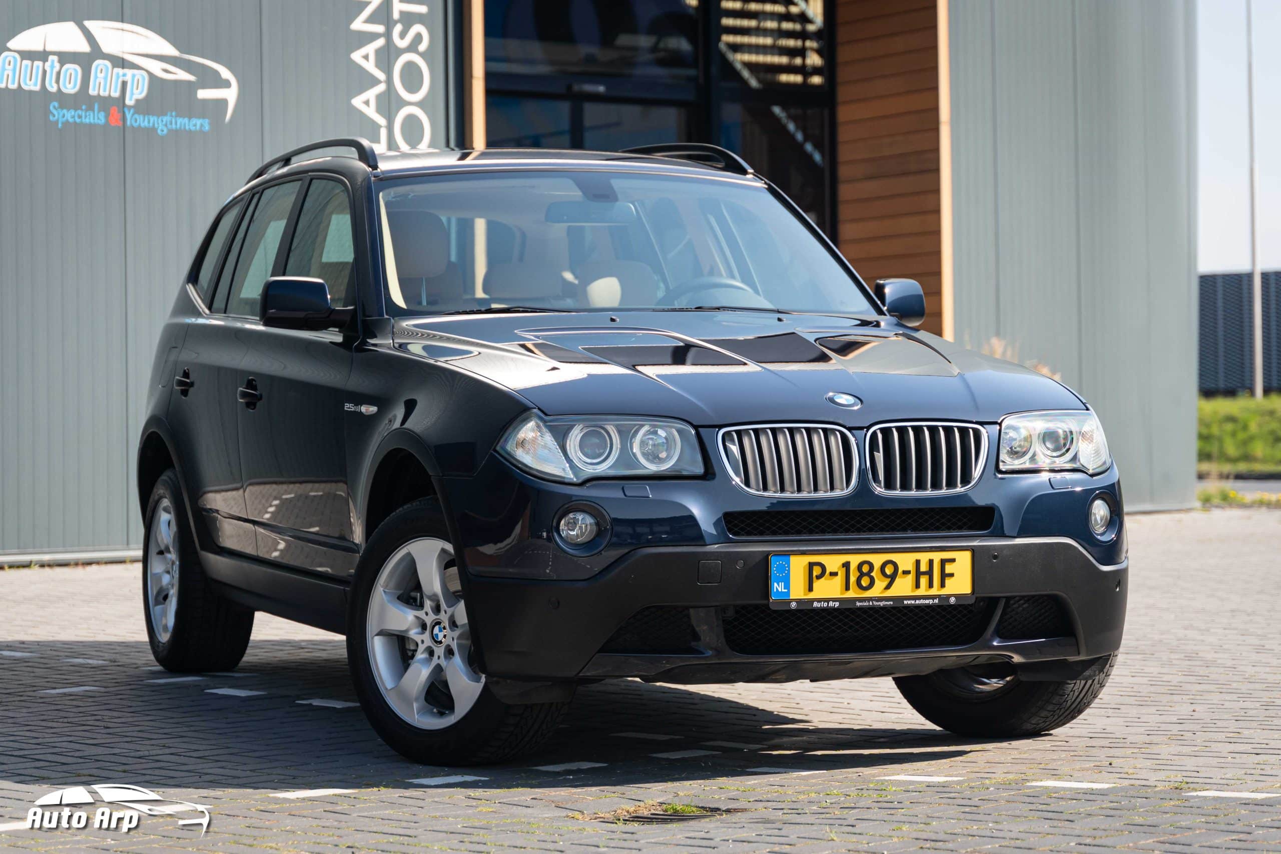 https://www.autoarp.nl/wp-content/uploads/2022/03/BMW-X3-2.5s-1-van-28-scaled.jpg
