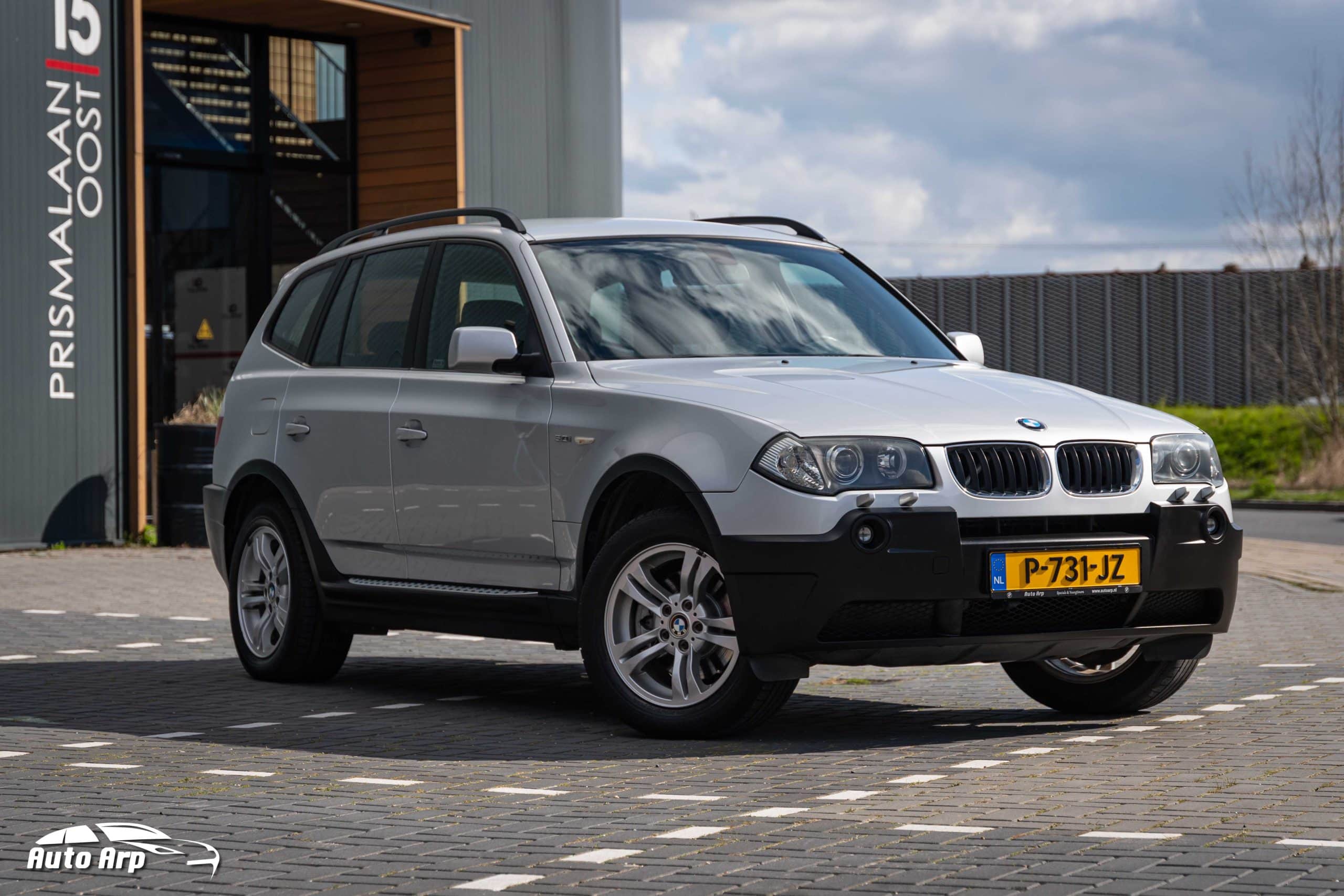 https://www.autoarp.nl/wp-content/uploads/2022/04/BMW-X3-3.0-2-van-30-scaled.jpg