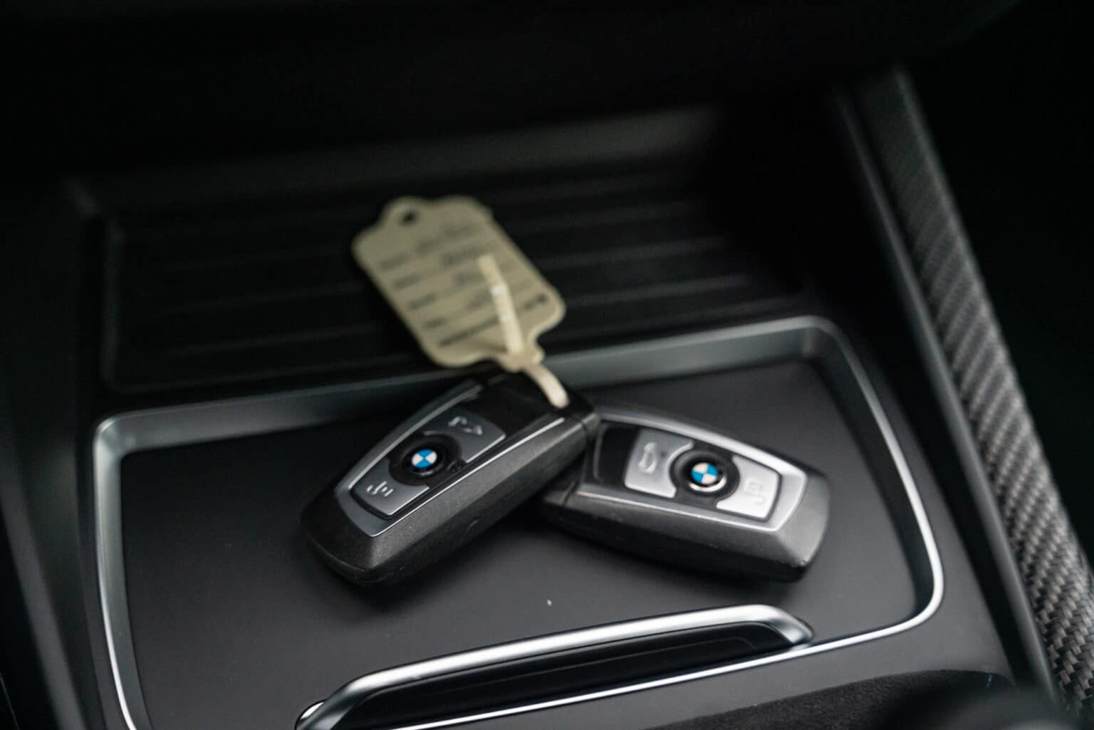 BMW M2 wit-39