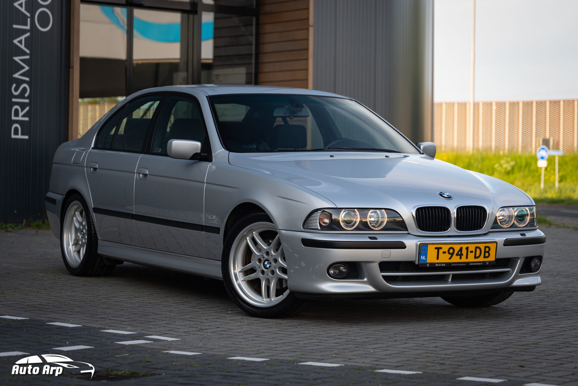 https://www.autoarp.nl/wp-content/uploads/2023/05/BMW-525-E39-2-van-34.jpg