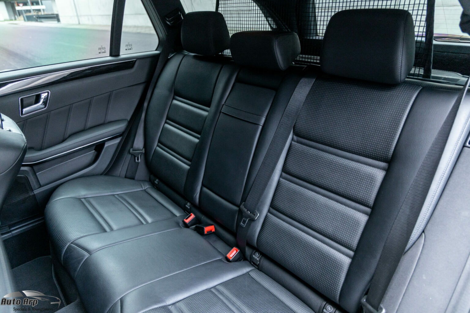 Mercedes W212 E63 AMG 6.3 V8 collector car. | Auto Arp