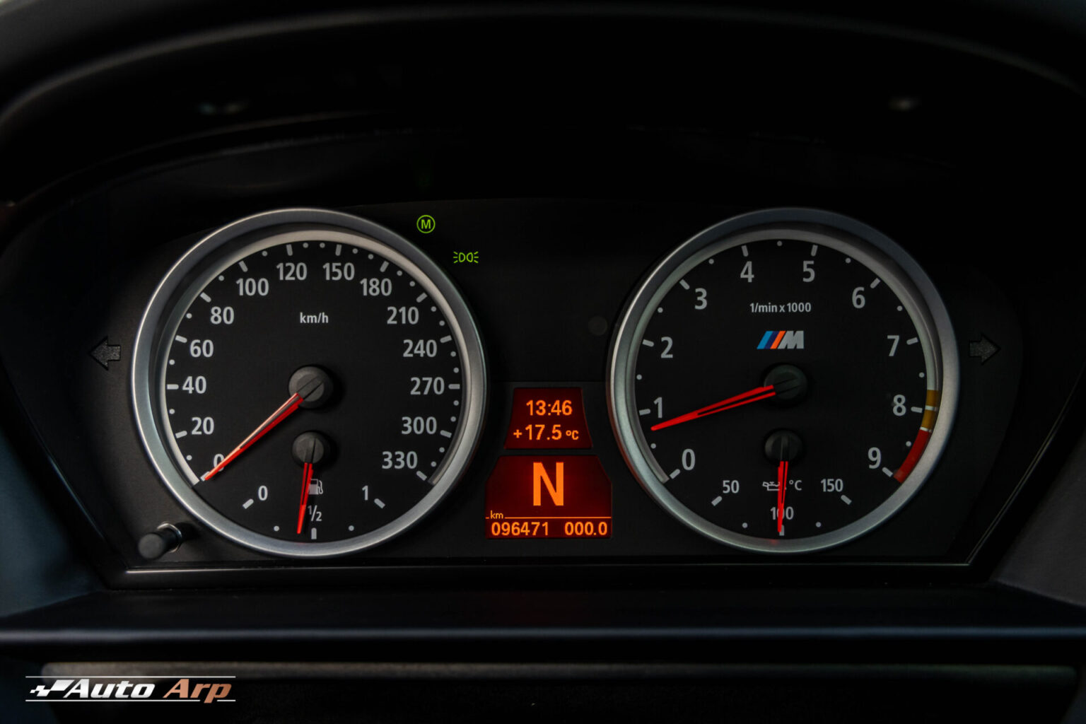628A6766